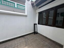 Beach Road Conservation Area (D7), Office #585385491